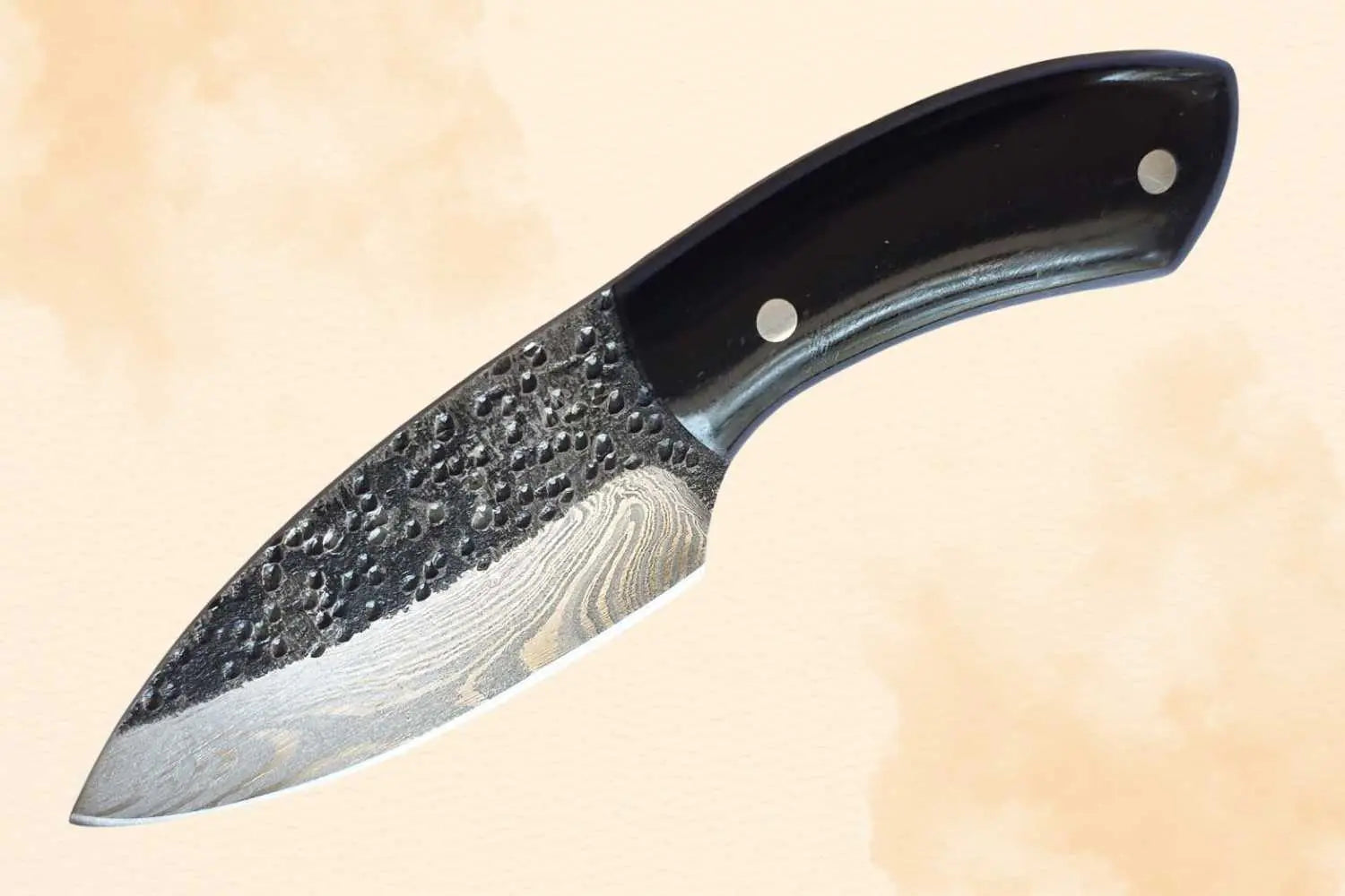 Bubalus | Skinner | Exceptional Craftsmanship and Design Faneema Cutlery