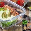 Faneema Cutlery Introduces Guide to Simplify Meal Prep for Healthy Eating