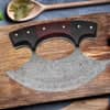 How the Best Ulu Knife Can Replace Your Favorite Knives - Faneema Cutlery