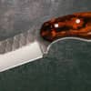 Buy a Quality Skinner Knife Online | Faneema Cutlery.