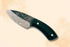 Bubalus | Skinner | Exceptional Craftsmanship and Design Faneema Cutlery