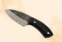 Bubalus | Skinner | Exceptional Craftsmanship and Design Faneema Cutlery