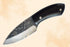 Bubalus | Skinner | Exceptional Craftsmanship and Design Faneema Cutlery