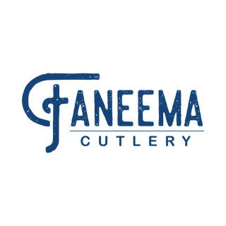 Faneema Cutlery